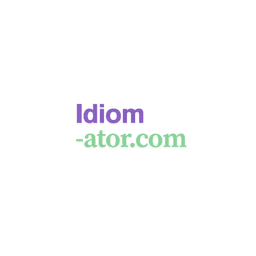 Idiomator.com